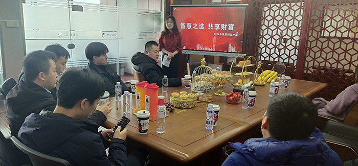 &#24320;&#20113;&#32593;&#39029;&#29256;&#39029;&#38754;&#30331;&#24405;&#45;&#24320;&#20113;&#40;&#20013;&#22269;&#41;