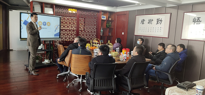 &#24320;&#20113;&#32593;&#39029;&#29256;&#39029;&#38754;&#30331;&#24405;&#45;&#24320;&#20113;&#40;&#20013;&#22269;&#41;