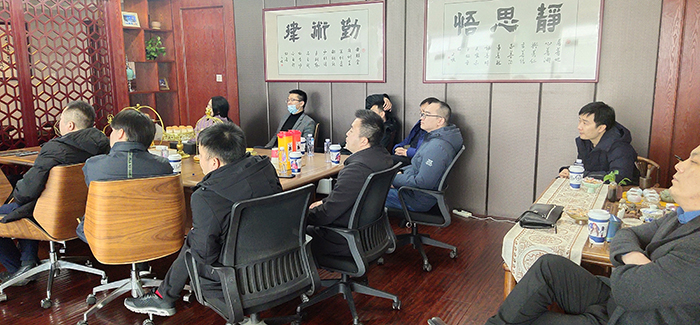 &#24320;&#20113;&#32593;&#39029;&#29256;&#39029;&#38754;&#30331;&#24405;&#45;&#24320;&#20113;&#40;&#20013;&#22269;&#41;